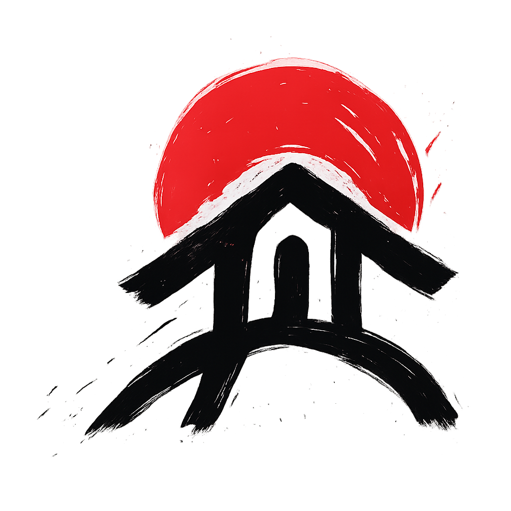 AI Learning Architect logo