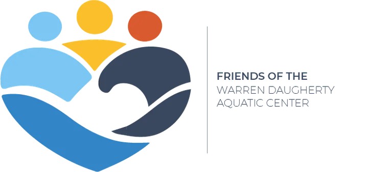 FriendsOfWDAC.org project mark